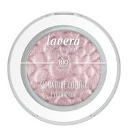 Signature colour eyeshadow diamond dust 09 bio Signature colour eyeshadow diamond dust 09 bio