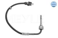 Sensor, uitlaatgastemperatuur 0148000149