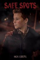 Nick  Corpel Safe Spots - thumbnail