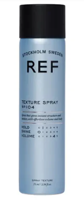 REF Styling Haarlak Texture Spray 75ml