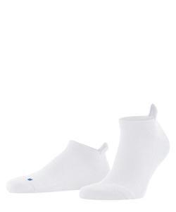 Falke Cool Kick Sneaker Sportsok white 42-43