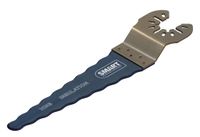 SMART blades UN TRA 100x100mm Isolatiemes 1st voor multitool