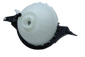 Expansietank, koelvloeistof 770130