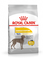 Royal Canin Dermacomfort Maxi hondenvoer 3kg - thumbnail