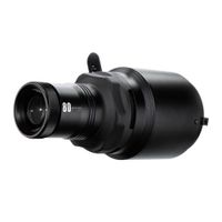 COLBOR COB Projection Lens - 80- 80° - thumbnail