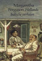Hollands-Indische verhalen - Margaretha Ferguson - ebook