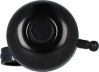 Bel Simson Race - zwart