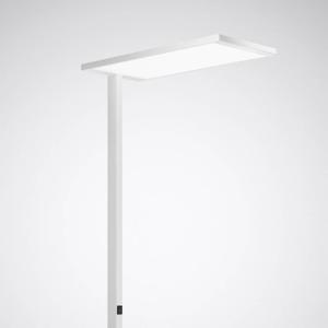 Trilux 7938951 7938951 Staande LED-verlichting LED Wit