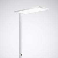 Trilux 7938951 7938951 Staande LED-verlichting LED Wit