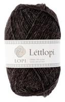 Lopi Lettlopi 0052