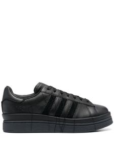 Y-3 baskets Hicho - Noir