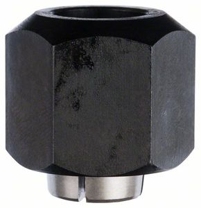 Bosch Accessoires Spantang 6 mm, 24 mm 1st - 2608570103