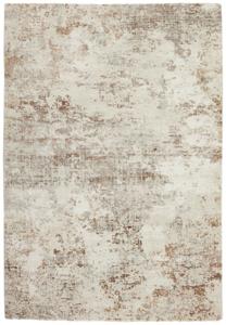 Rezas - Vloerkleed Every Day Gemma 12 -