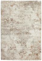 Rezas - Vloerkleed Every Day Gemma 12 -