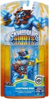 Skylanders Giants - Lightning Rod - thumbnail