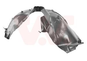 Bekleding, wielkast 4084434