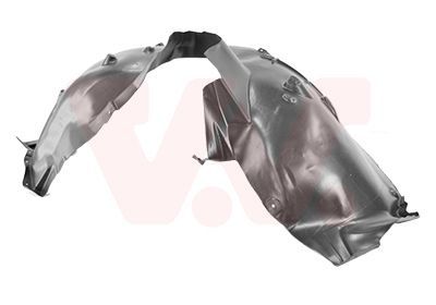 Bekleding, wielkast 4084434
