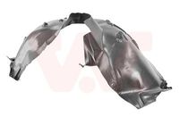 Bekleding, wielkast 4084434 Bekleding, wielkast 4084434