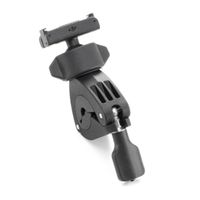 DJI Osmo Action Mini Handlebar Mount