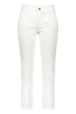 Gardeur Broek ZURI121-80731