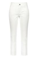 Gardeur Broek ZURI121-80731