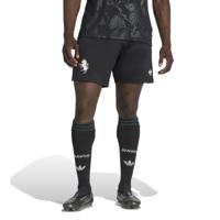 adidas Juventus 3e Broekje 2025-2026