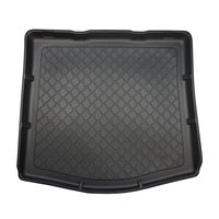 Kofferbakmat passend voor Ford Grand C-MAX 5-Zits 2010-2019 193112