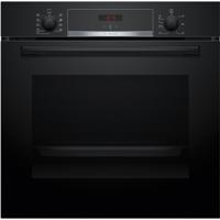 BOSCH HBA534EB3 Serie 4 Inbouwoven