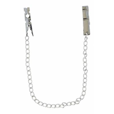 Tepelklemmen Ketting Virgite