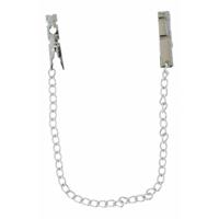 Tepelklemmen Ketting Virgite - thumbnail