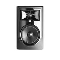 JBL 306P MkII 6,5 inch DJ & producer monitor
