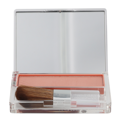 Clinique Blushing Blush Powder Blush 20 - Bashful Blush 6 g Dames