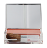 Clinique Blushing Blush Powder Blush 20 - Bashful Blush 6 g Dames