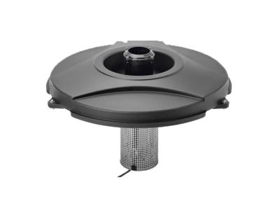 Oase Living Water Airflo Vijverbeluchter - Airflo 230V | Oase