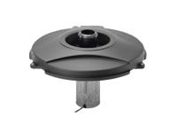 Oase Living Water Airflo Vijverbeluchter - Airflo 230V | Oase