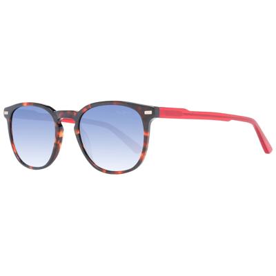 Heren zonnebril Pepe Jeans PJ7406 52106