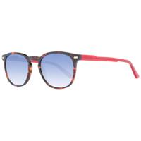 Heren zonnebril Pepe Jeans PJ7406 52106