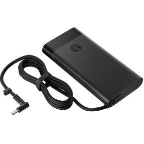 HP 230W Smart AC Adapter
