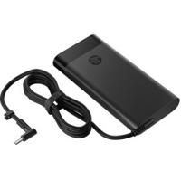 HP 230W Smart AC Adapter HP 230W Smart AC Adapter