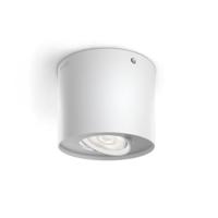 Philips Opbouwspot Phase led 533003116