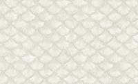 Dutch Wallcoverings Yudashkin 5 10X1,06M - Beige/Zilver