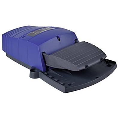 Schneider Electric Voetschakelaar 1 stuk(s)