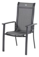 Hartman Tuinstoel 'Alice'