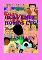 Heavenly homos etc (Paperback)