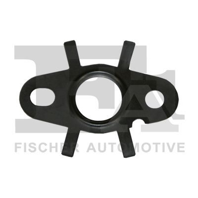 Pakking, turbolader 422517