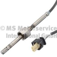 Sensor, uitlaatgastemperatuur 711020160