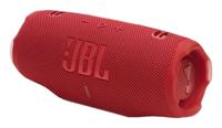 JBL Charge 6 Rood 45 W