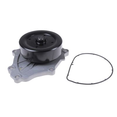 Waterpomp ADT39198
