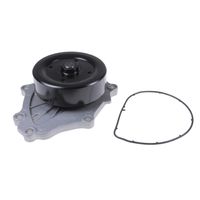 Waterpomp ADT39198