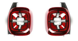 Achterlicht set SET1557931